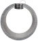Пример готовой резьбы Optimum Thermdrill CUT 12