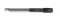 Метчики для глухих отверстий Fanar HSSE-PM/HL, арт. D4-118M01