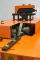 Фальцепрокатный станок Stalex LC-12R