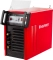 Источник плазменной резки Huawei XCUT-130