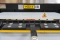 Электромеханическая гильотина STALEX SBJB 3x1300