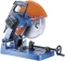 Маятниковая пила по металлу AGP Power Tools DRC355