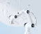 Коллаборативный робот Han's Robot Elfin-Pro E03-Pro водонепроницаемость