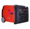 Бензиновый инверторный генератор FUBAG TI 3200