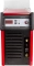 Источник плазменной резки Huawei XCUT-130