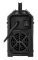 Инвертор сварочный Сварог REAL SMART ARC 160 (Z28103)