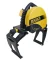 Труборез Exact PipeCut 460 Pro Series