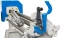 Ручной вальцовочный станок Rollbend R 1070x76