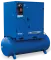 Винтовой компрессор Remeza ВК30-15-500