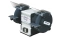 Точильный станок Optimum OPTIgrind GU 18