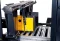 Ленточнопильный станок PILOUS ARG 520 DC CF-NC AUTOMAT
