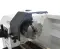 Токарный станок Optimum OPTIturn TM 3310