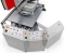 Ленточнопильный станок Bomar Workline 510.350 DG