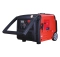 Бензиновый инверторный генератор FUBAG TI 3200