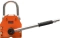 Магнитный грузозахват HDLift PML 3000