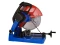 Маятниковая пила по металлу AGP Power Tools DRC355 Общий вид