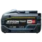 Аккумулятор Jepson Power LiHD 5,5 Ач / 18 В