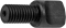 Лапка OCM для КМ4, М16×2.0