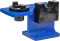 Подставка для патрона OCM BT50