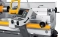 Трубонарезной станок с ЧПУ ZMM LTC10T.12