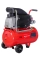 Поршневой масляный компрессор Fubag DC 320/24 CM2.5