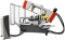 Ленточнопильный станок Bomar Workline 410.280 GA