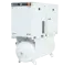 Спиральный компрессор Remeza КС7-8-500ТМ