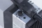 Ручные клещи для точечной контактной сварки TECNA 7900/220