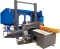 Ленточнопильный станок PILOUS ARG 700 DC CF-NC AUTOMAT