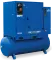 Винтовой компрессор Remeza ВК20Е-10-500Д