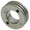 Ролики из порошковой проволоки 1,2/1,6 Fubag для DRIVE INMIG DW, 4 шт