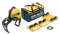 Сумка из комплекта трубореза Труборез Exact PipeCut 460 Pro Series