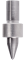 Термосверло Optimum Thermdrill FORM 5 (короткое)