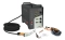 Система ручной лазерной сварки IPG LightWELD XC 1500, кабель 5 м