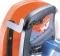 Маятниковая пила по металлу AGP Power Tools DRC355