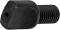 Лапка OCM для КМ3, М12×1.75