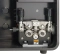 Машина подачи проволоки HDWELD WF-007E, 220 В
