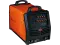 TECH TIG 200 P AC/DC (E101)