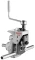Комбинированный желобонакатчик RIDGID 975