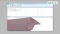 PPCM работает на Lantek Flex 3D