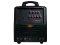 TECH TIG 200 P AC/DC (E101)