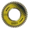 Cermet 140