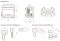 Портативный лазерный маркиратор Sunine LD50iII