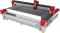 Станок гидроабразивной резки HEAD WaterJet 3020BA