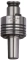 Переходник B16 Optimum Thermdrill малый (М3-М12)