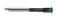 Метчики для глухих отверстий Fanar HSSE-PM/HL, арт. D4-118M61