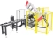 Ленточнопильный станок Bomar Workline 410.280 GA