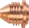 Сопло Ø 1,4 мм к YH-130/160 Huawei