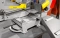 Ленточнопильный станок Bomar Workline 510.350 DGH полуавтоматический