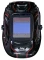 Сварочная маска Fubag BLITZ 9-13 Visor Black